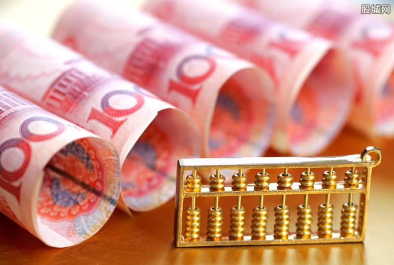 重庆民间借贷